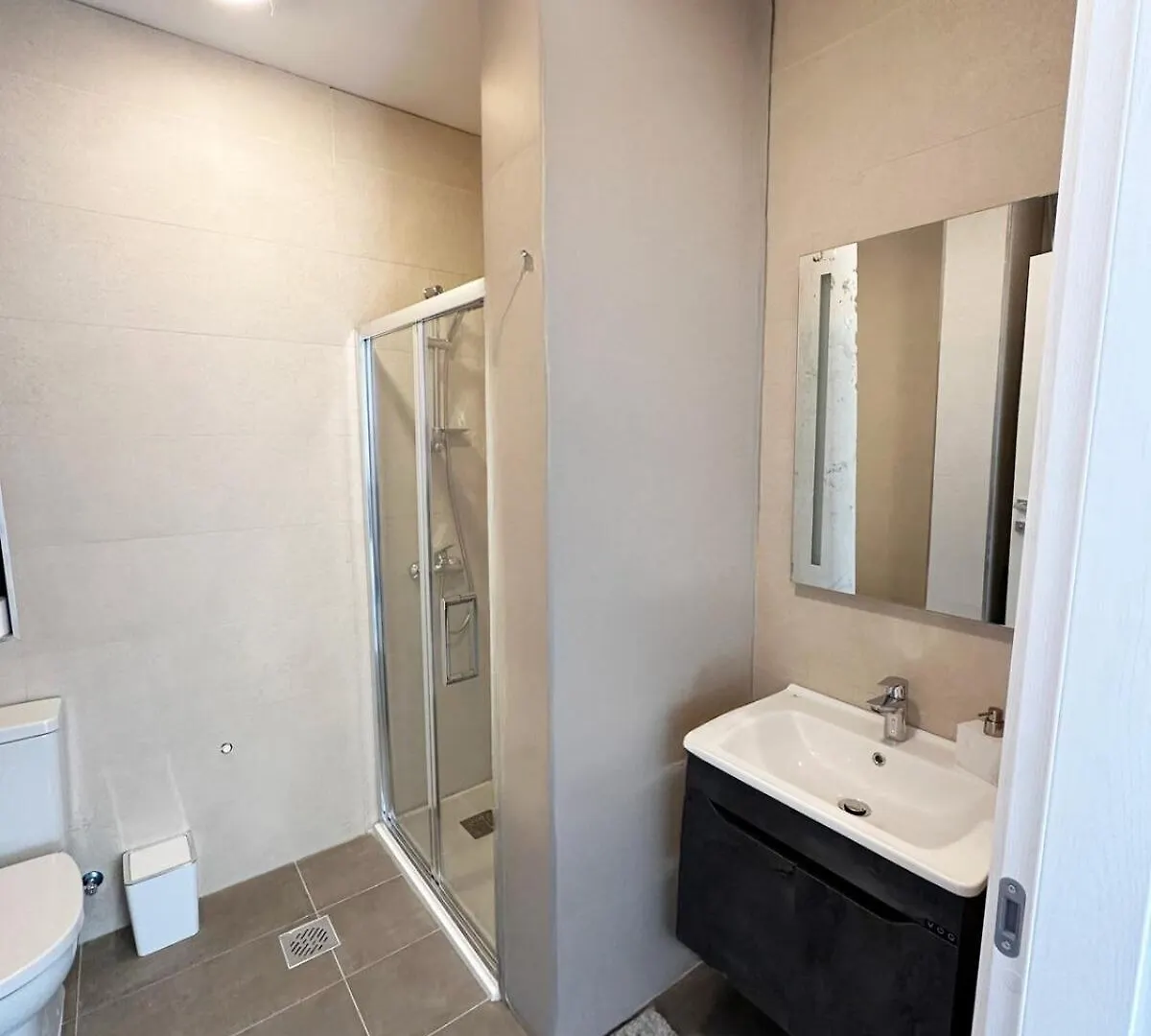 Chic Urban Apartment - Pacaville Saint Julian's
