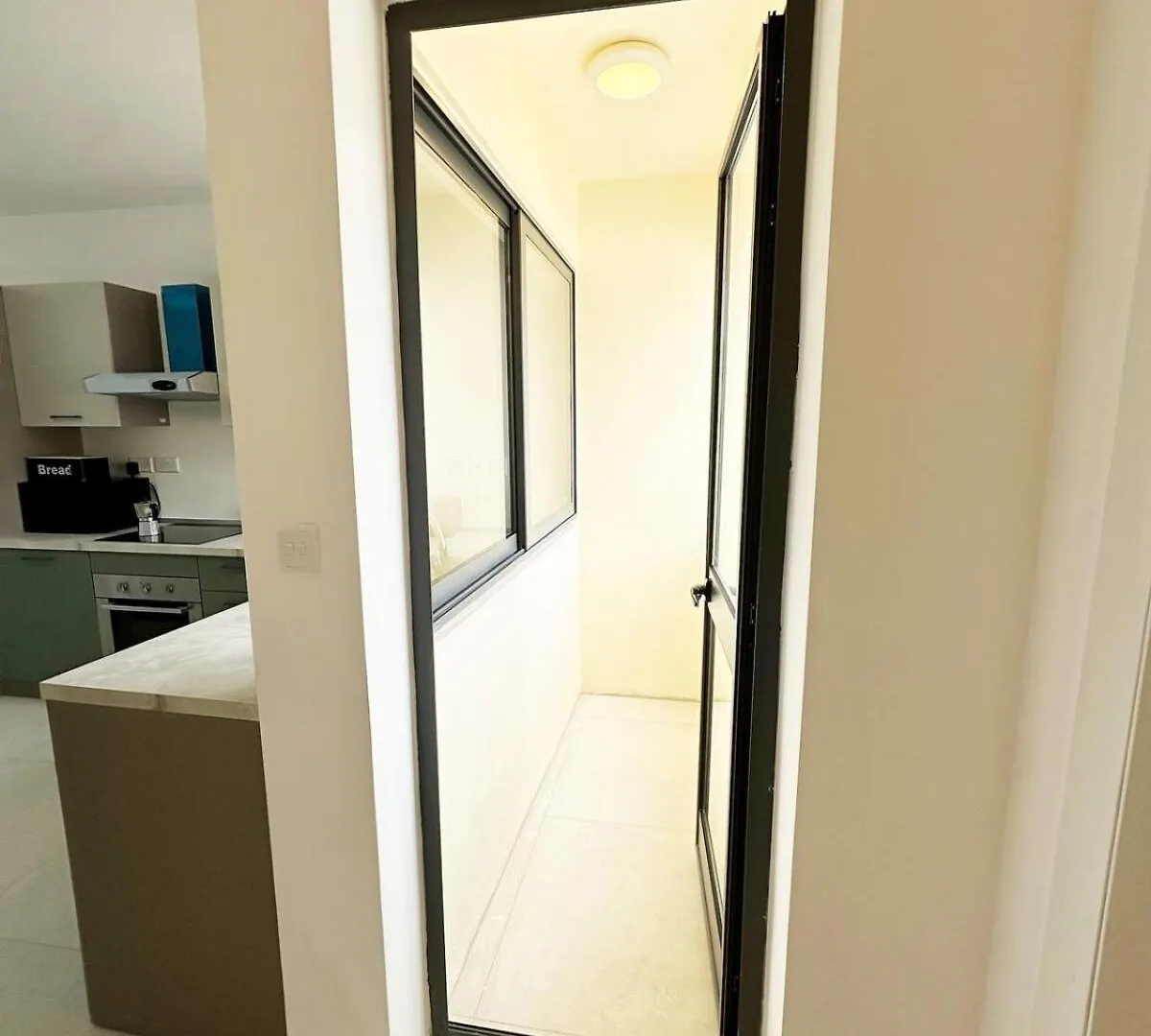 Chic Urban Apartment - Pacaville Saint Julian's 0*,  Malta
