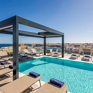 Mercure Malta Ξενοδοχείο