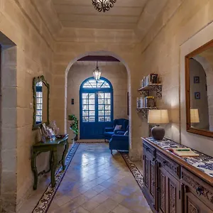 3* Nocleg ze śniadaniem The Stonehouse